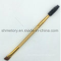 2in1 Makeup Brush for Eyelash